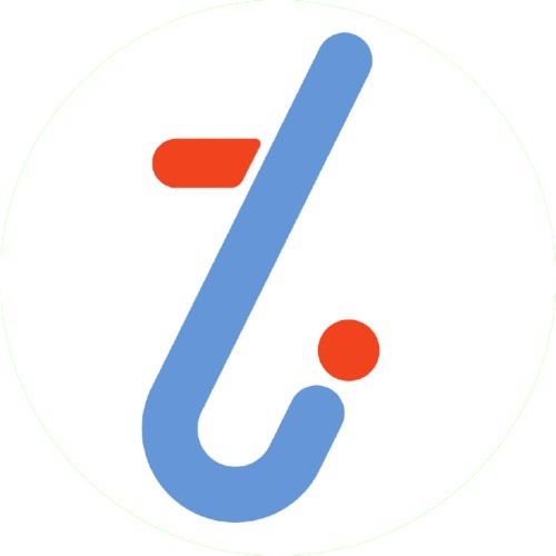 Tiber Language Support